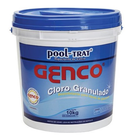 Genco_Cloro_PoolTrat