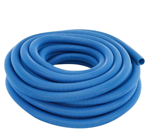 Mangueiras para Piscinas